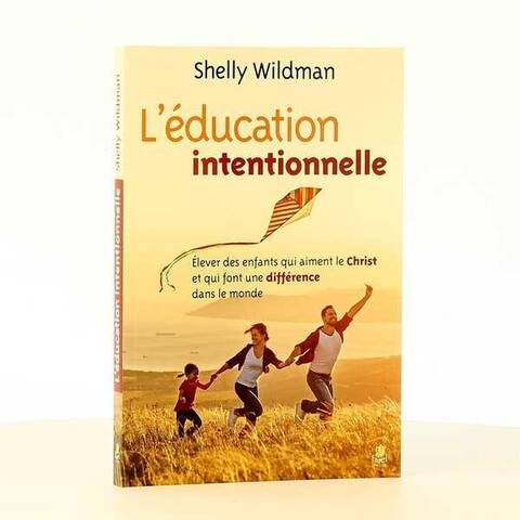 L'Education Intentionnelle