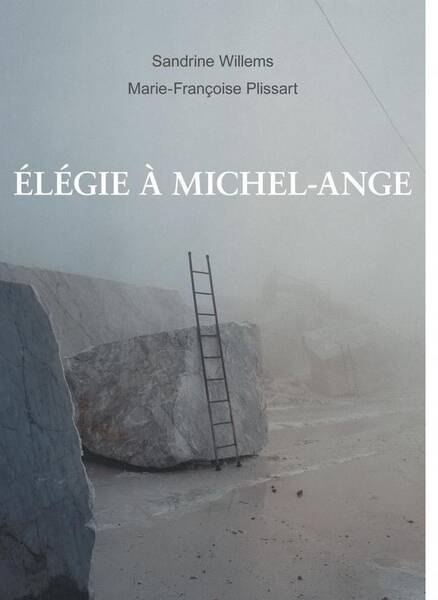 Elegie a Michel-Ange