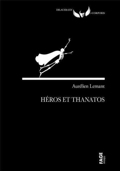Heros et Thanatos