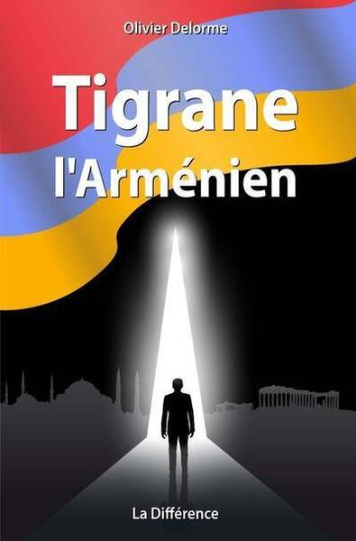 TIGRANE L'ARMENIEN