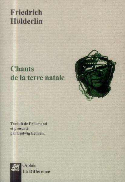 Chants de la Terre Natale