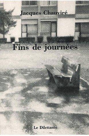 Fins de journees