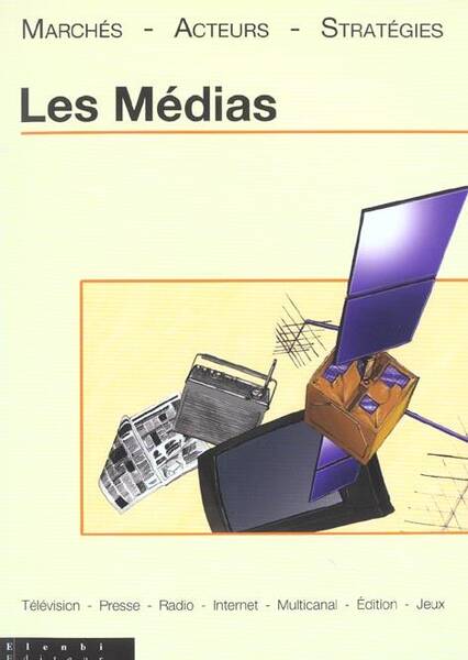 Medias -Les-