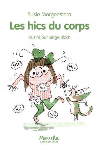 Les Hics du Corps