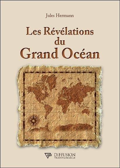 Revelations du Grand Ocean -Les-