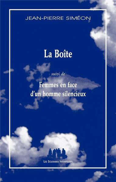 La boîte