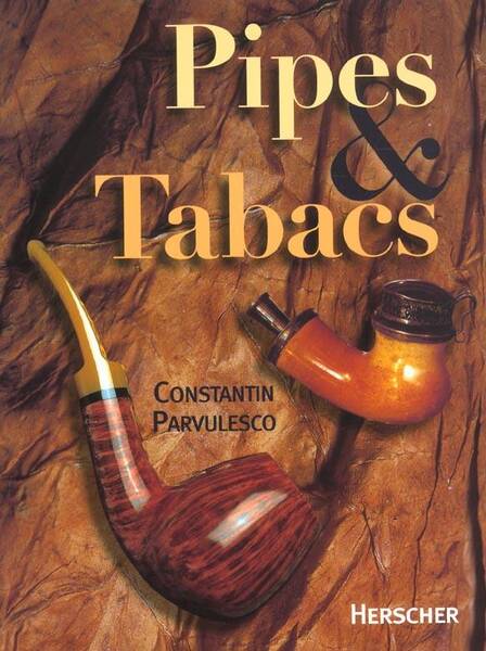 Pipes et Tabac