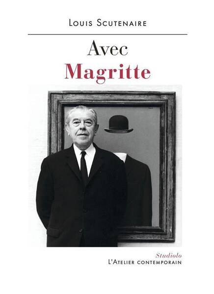 Avec Magritte