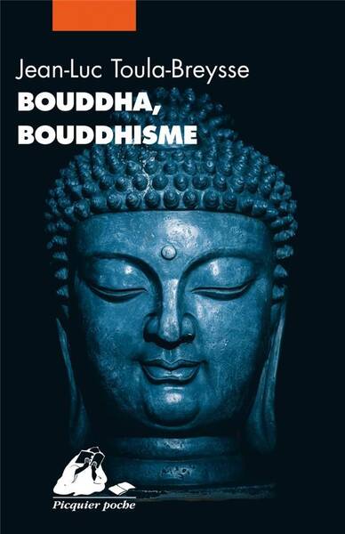 Bouddha, Bouddhisme