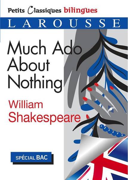 Much ado about nothing