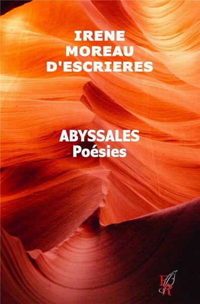 Abyssales poesies