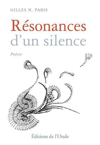 Resonances D'Un Silence