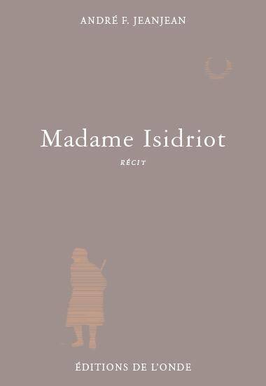 Madame Isidriot