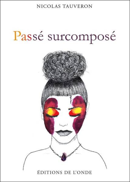 Passe Surcompose