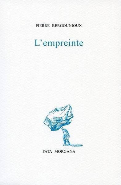 L' Empreinte