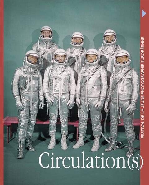 Circulation(s) - Edition 2021