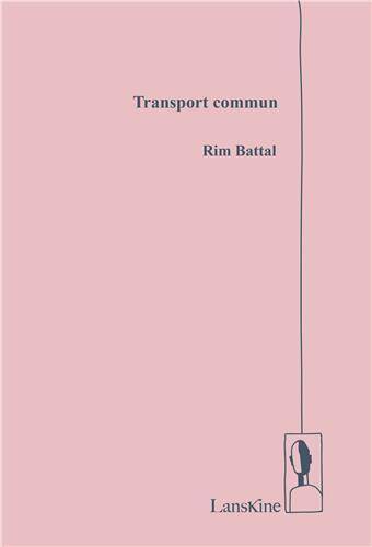 Transport Commun