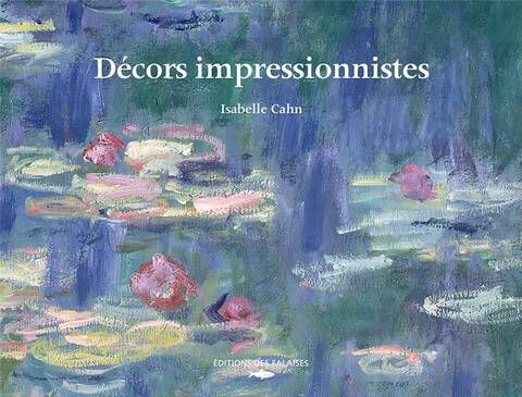 Decors Impressionnistes