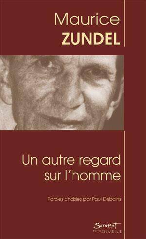 Un Autre Regard sur l'Homme