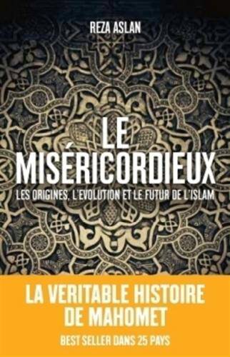 Le miséricordieux