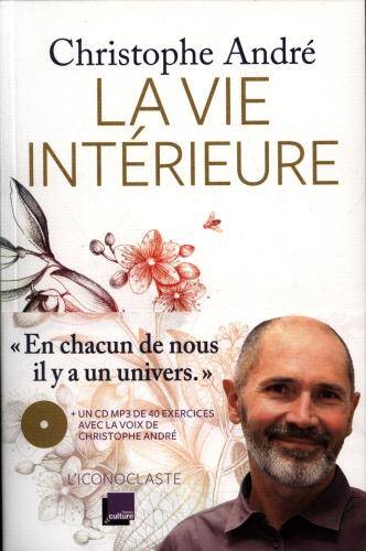 La vie intérieure