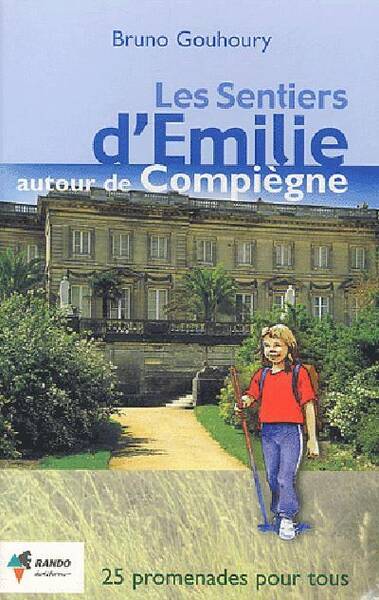 Emilie Compiegne