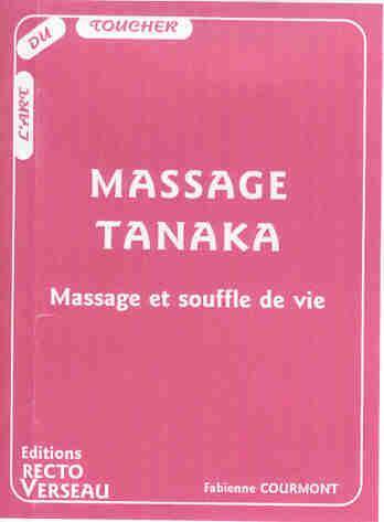 Massage Tanaka