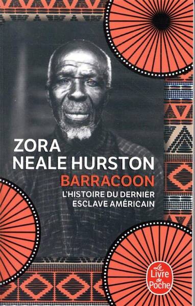 Barracoon : l'histoire du dernier esclave américain
