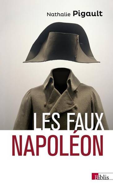 Faux-Napoleon