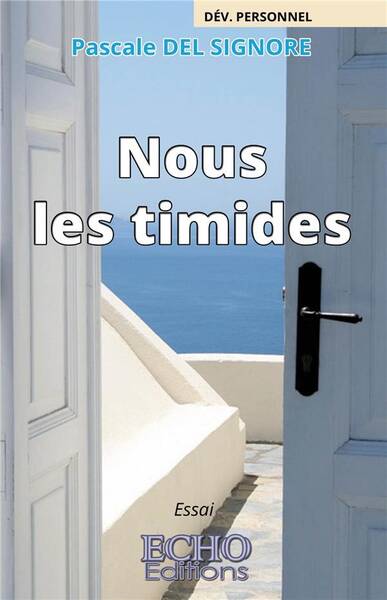 Nous les timides