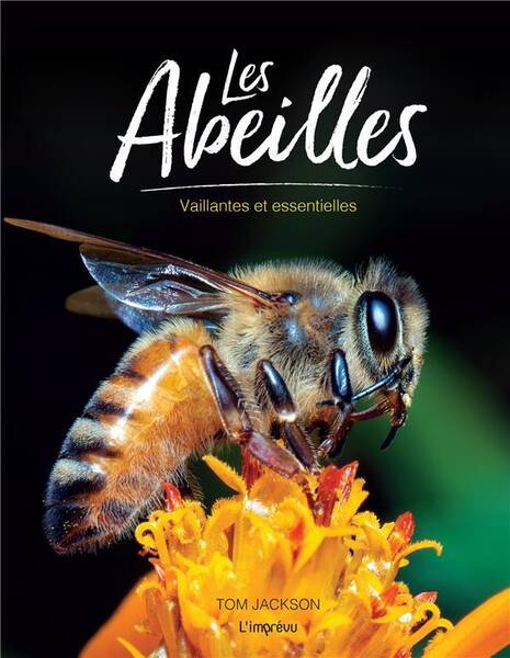 Abeilles