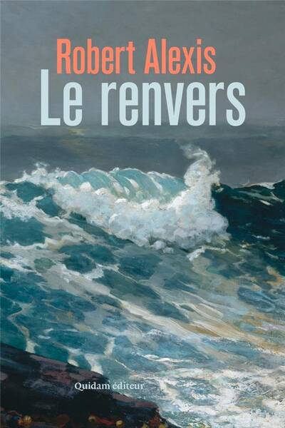 LE RENVERS