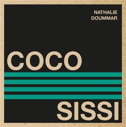 Coco Sissi