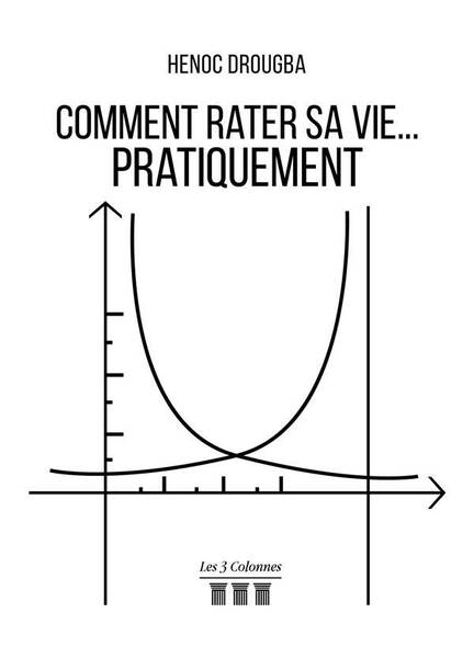 Comment rater sa vie...