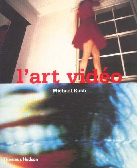 Art Video (L')