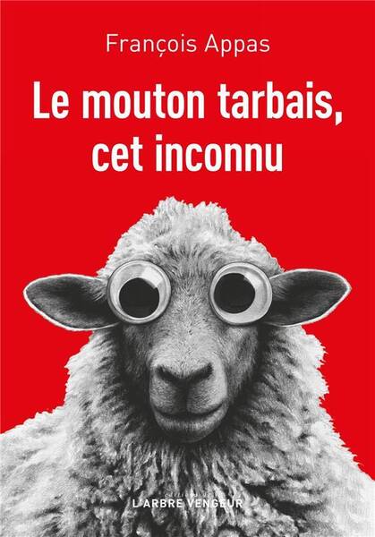 LE MOUTON TARBAIS, CET INCONNU