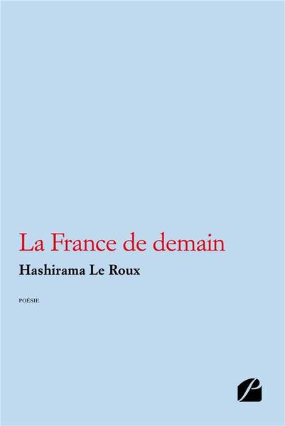 La france de demain