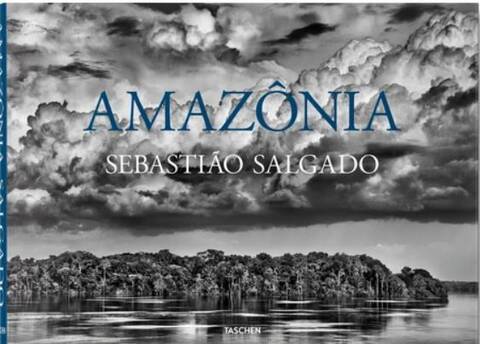 Amazônia