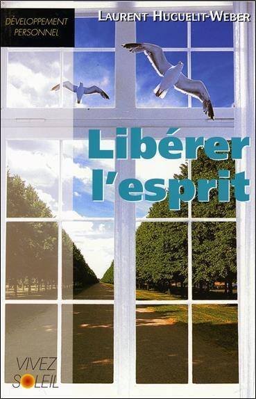 Liberer l Esprit