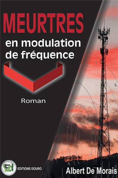 Meurtres en modulation de frequence