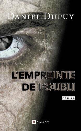 L'empreinte de l'oubli