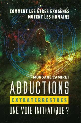 Abductions extraterrestres : une voie initiatique ?