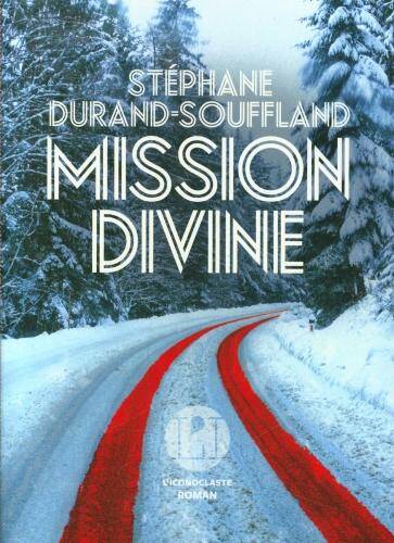 Mission divine