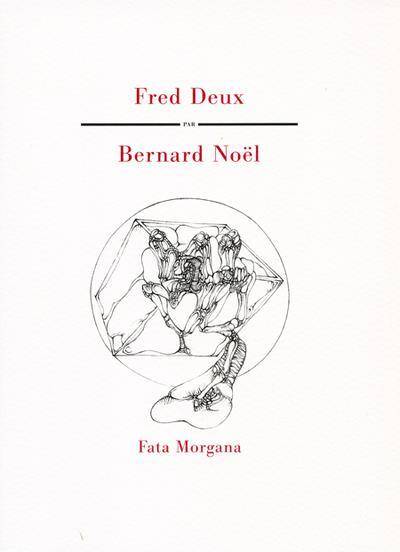 Fred deux