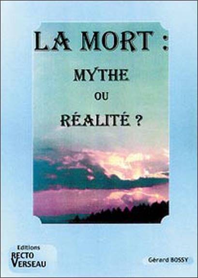 Mort -La- : Mythe Ou Realite ?