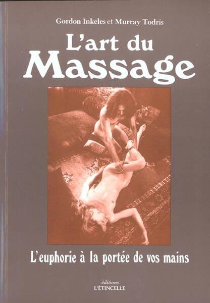 L'Art du Massage