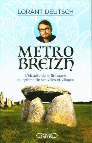 Métro Breizh