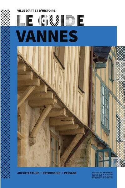 Vannes