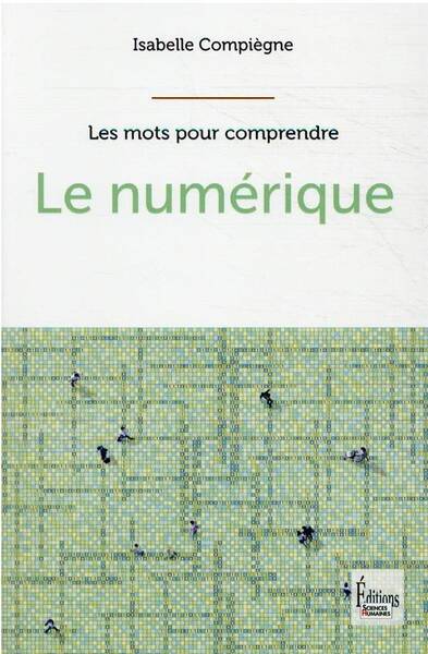 Le numérique