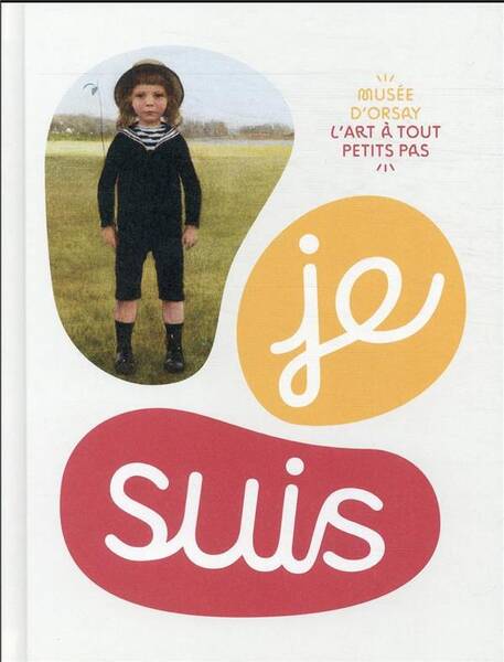 Je suis